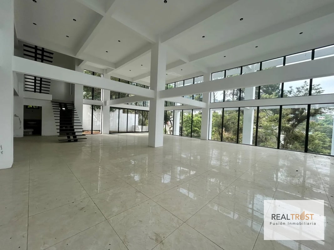 CASA EN VENTA VISTALVALLE KM. 9 CAES - 11