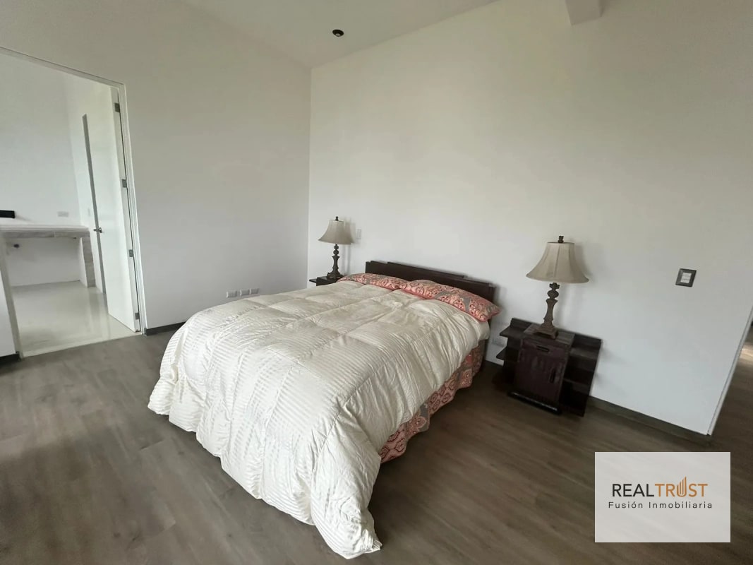 CASA EN VENTA VISTALVALLE KM. 9 CAES - 9