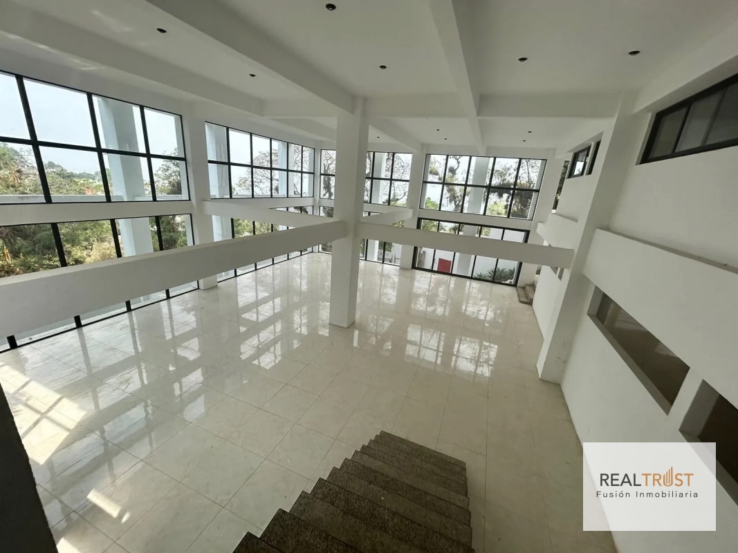 CASA EN VENTA VISTALVALLE KM. 9 CAES - 6
