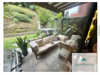 VENTA DE CASA EN RESIDENCIALES CONCEPCION , CONDOMINIO CAMELIAS CAES KM 15 — Casa en Venta en Carretera a El Salvador, Guatemala, Ciudad — miniatura 9 de 11