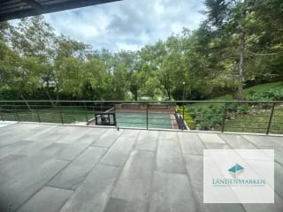 VENTA DE CASA EN RESIDENCIALES CONCEPCION , CONDOMINIO CAMELIAS CAES KM 15 — Casa en Venta en Carretera a El Salvador, Guatemala, Ciudad — miniatura 4 de 11