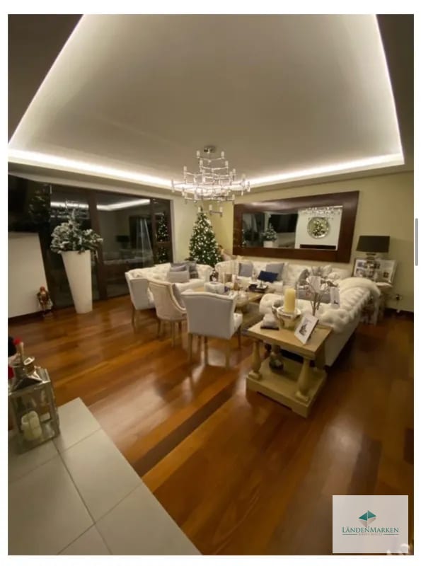 VENTA DE CASA EN RESIDENCIALES CONCEPCION , CONDOMINIO CAMELIAS CAES KM 15 — Casa en Venta en Carretera a El Salvador, Guatemala, Ciudad — foto 2 de 11