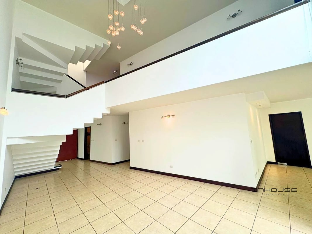 CASA EN VENTA EN ZONA 16 CAMPOS DE SAN ISIDRO - 12