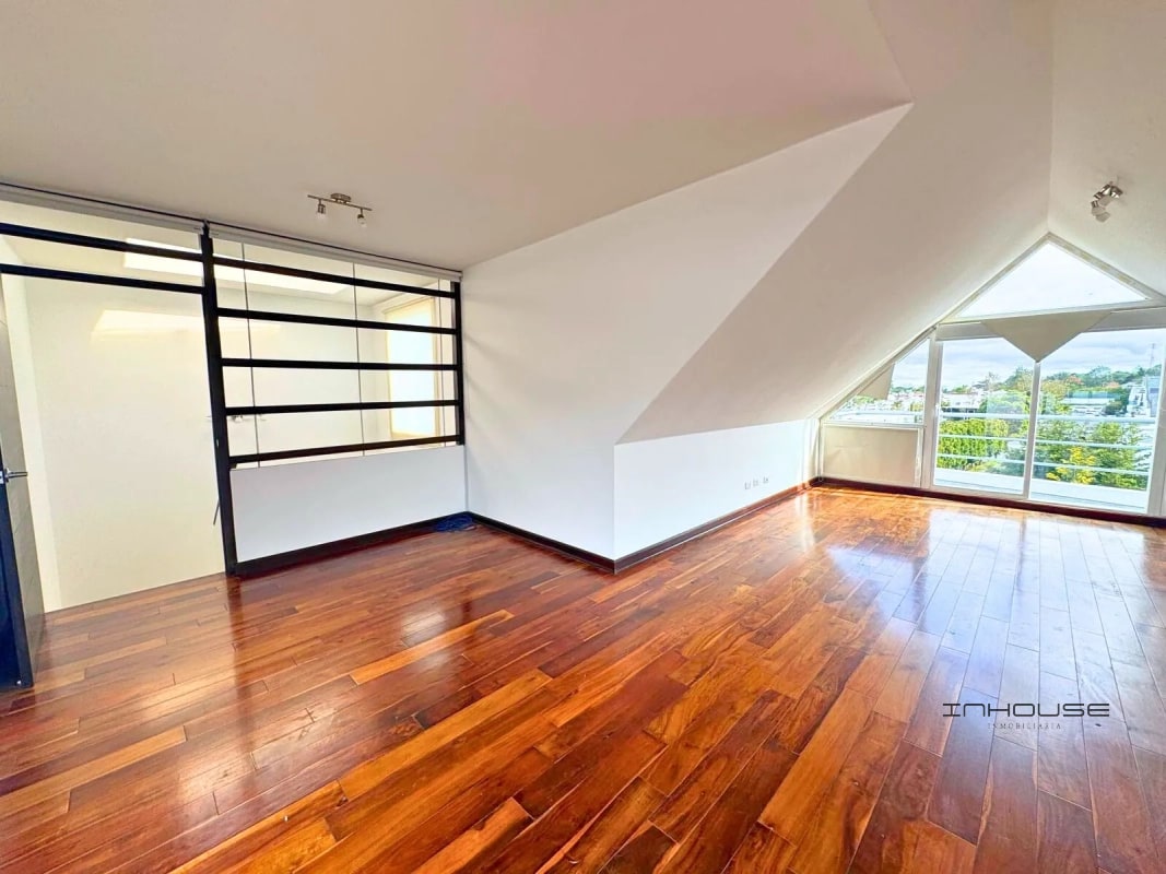 CASA EN VENTA EN ZONA 16 CAMPOS DE SAN ISIDRO - 8