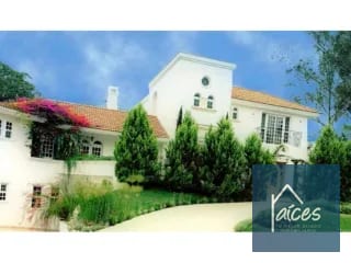 Casa con piscina en venta FORESTA CAYALA Zona 16 (D) — Casa en Venta en Foresta de Cayalá, Zona 16, Guatemala, Ciudad — miniatura 14 de 16