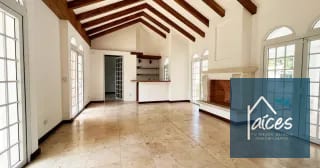 Casa con piscina en venta FORESTA CAYALA Zona 16 (D) — Casa en Venta en Foresta de Cayalá, Zona 16, Guatemala, Ciudad — miniatura 6 de 16