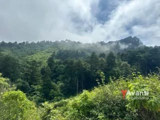VENTA CASA CARRETERA A EL SALVADOR, RESIDENCIAS CONCEPCIÓN — Casa en Venta en Carretera a El Salvador, Guatemala, Ciudad — miniatura 5 de 15