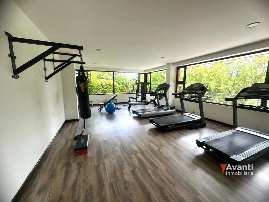 VENTA CASA CARRETERA A EL SALVADOR, RESIDENCIAS CONCEPCIÓN - 4