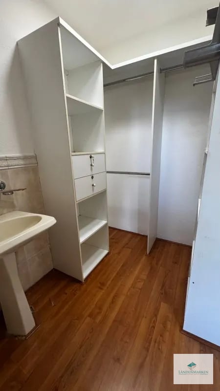 VENTA  DE CASA EN CAES KM 19.5 - RESIDENCIAL VILLAS DEL PINAR 1 — Casa en Venta en Villas del Pinar, Carretera a El Salvador, Guatemala, Ciudad — foto 16 de 16