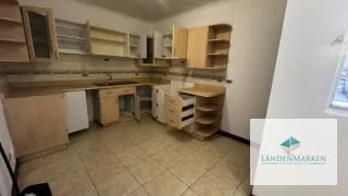 VENTA  DE CASA EN CAES KM 19.5 - RESIDENCIAL VILLAS DEL PINAR 1 — Casa en Venta en Villas del Pinar, Carretera a El Salvador, Guatemala, Ciudad — miniatura 14 de 16