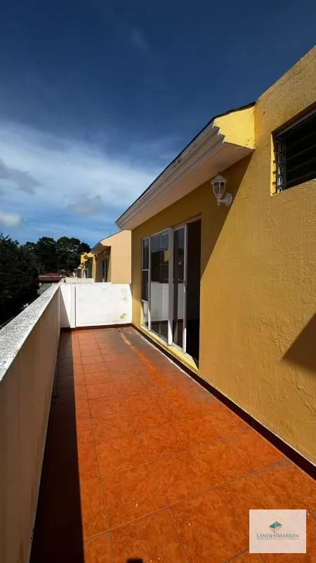 VENTA  DE CASA EN CAES KM 19.5 - RESIDENCIAL VILLAS DEL PINAR 1 — Casa en Venta en Villas del Pinar, Carretera a El Salvador, Guatemala, Ciudad — foto 4 de 16