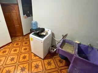 CASA EN VENTA EN VILLA NUEVA DE TRES NIVELES — Casa en Venta en Villa Nueva, Guatemala, Ciudad — miniatura 5 de 8