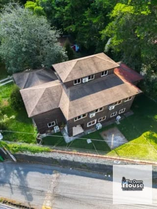 Casa en venta en el kilometro 25 de carretera a El Salvador Colmenas Villa Canales — Casa en Venta en Villa Canales, Guatemala, Ciudad — miniatura 17 de 17