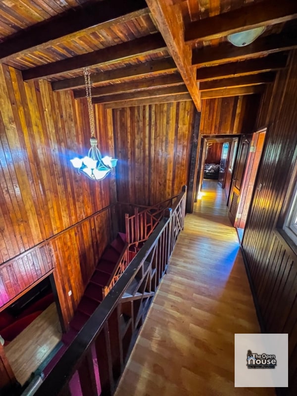 Casa en venta en el kilometro 25 de carretera a El Salvador Colmenas Villa Canales - 16