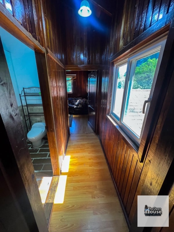 Casa en venta en el kilometro 25 de carretera a El Salvador Colmenas Villa Canales - 15