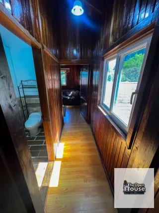 Casa en venta en el kilometro 25 de carretera a El Salvador Colmenas Villa Canales — Casa en Venta en Villa Canales, Guatemala, Ciudad — miniatura 15 de 17