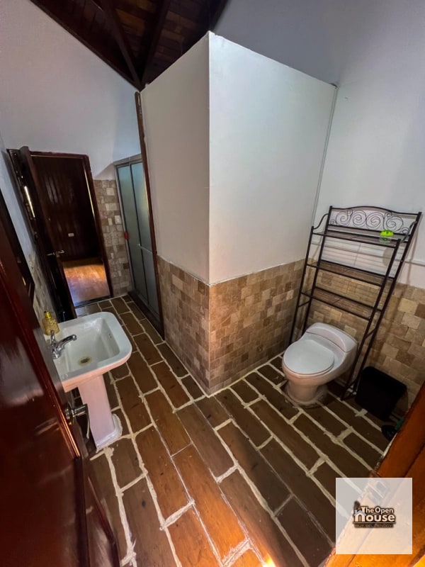 Casa en venta en el kilometro 25 de carretera a El Salvador Colmenas Villa Canales - 14