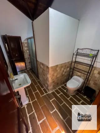 Casa en venta en el kilometro 25 de carretera a El Salvador Colmenas Villa Canales — Casa en Venta en Villa Canales, Guatemala, Ciudad — miniatura 14 de 17