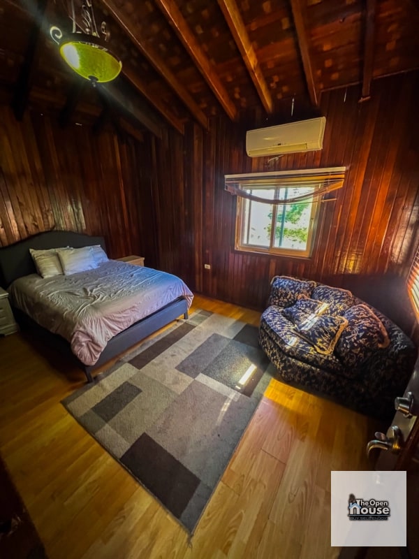 Casa en venta en el kilometro 25 de carretera a El Salvador Colmenas Villa Canales - 13