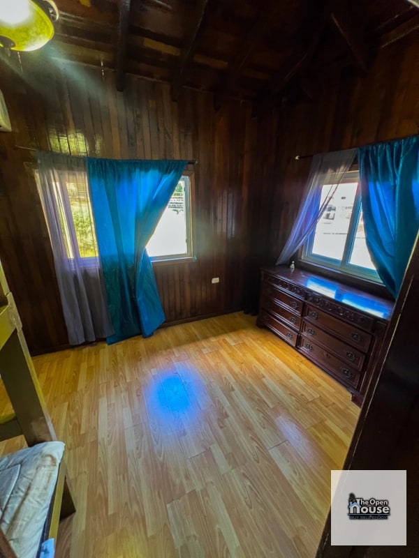 Casa en venta en el kilometro 25 de carretera a El Salvador Colmenas Villa Canales - 12
