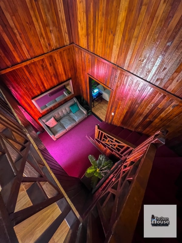 Casa en venta en el kilometro 25 de carretera a El Salvador Colmenas Villa Canales - 10
