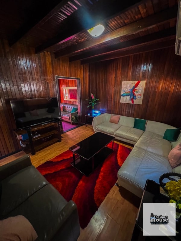 Casa en venta en el kilometro 25 de carretera a El Salvador Colmenas Villa Canales - 8