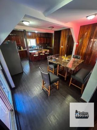 Casa en venta en el kilometro 25 de carretera a El Salvador Colmenas Villa Canales — Casa en Venta en Villa Canales, Guatemala, Ciudad — miniatura 7 de 17