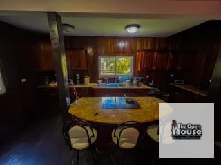 Casa en venta en el kilometro 25 de carretera a El Salvador Colmenas Villa Canales — Casa en Venta en Villa Canales, Guatemala, Ciudad — miniatura 5 de 17
