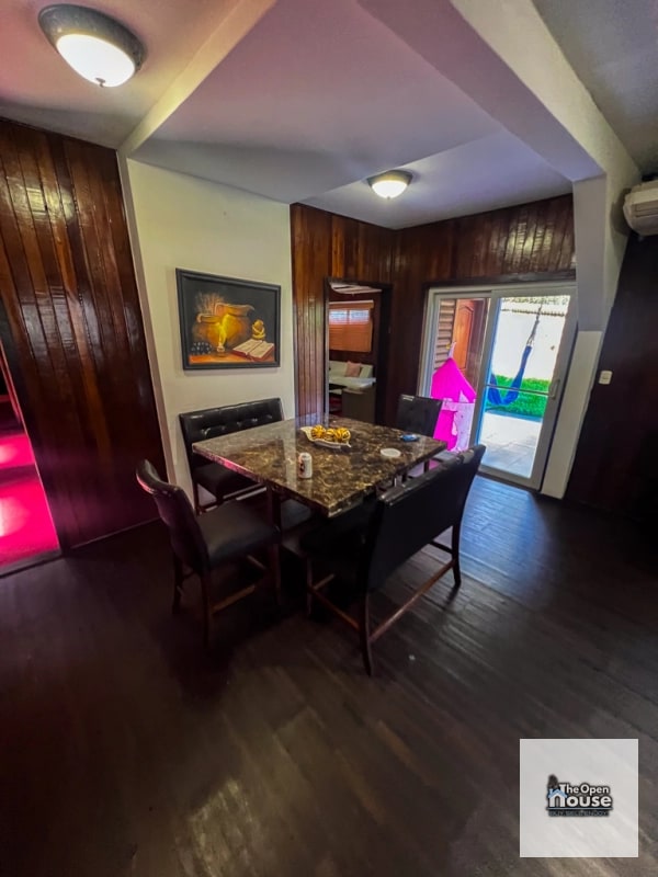 Casa en venta en el kilometro 25 de carretera a El Salvador Colmenas Villa Canales - 4