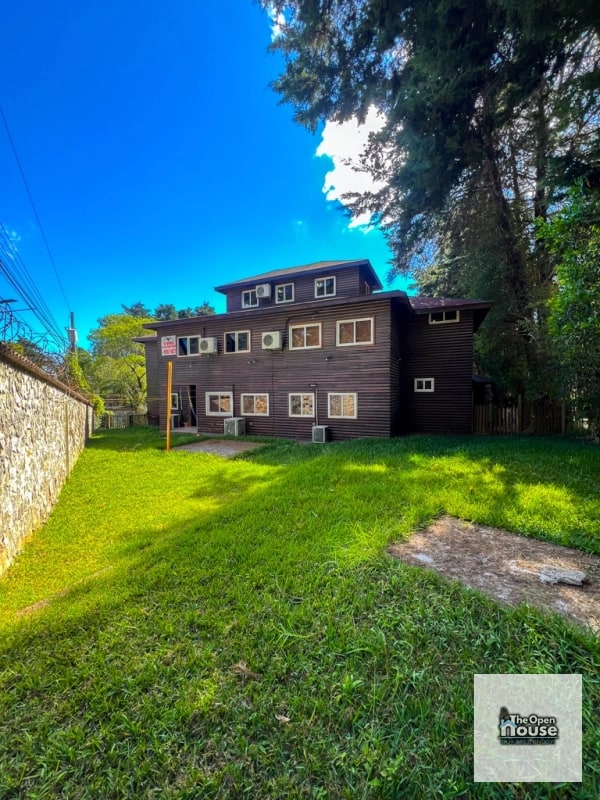 Casa en venta en el kilometro 25 de carretera a El Salvador Colmenas Villa Canales - 3
