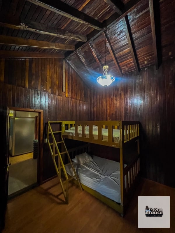 Casa en venta en el kilometro 25 de carretera a El Salvador Colmenas Villa Canales - 2