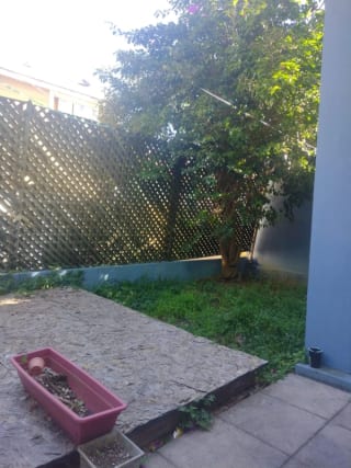 Venta de Casa en Villas Piccasso, Fraijanes — Casa en Venta en Carretera a El Salvador, Guatemala, Ciudad — miniatura 5 de 9