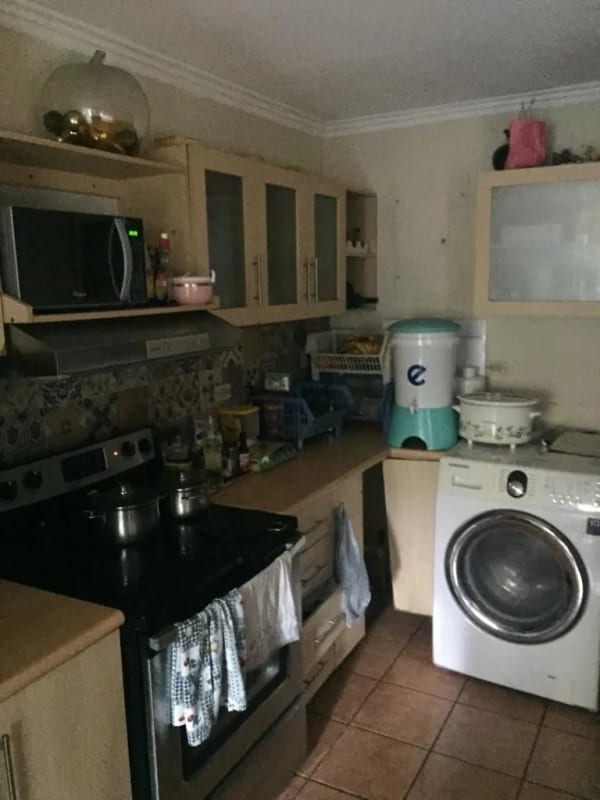 Venta de Casa en Villas Piccasso, Fraijanes — Casa en Venta en Carretera a El Salvador, Guatemala, Ciudad — foto 2 de 9