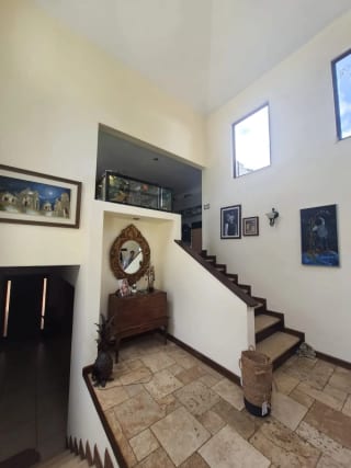 Casa en Venta  grande y linda en Paisajes de San Antonio, CAES — Casa en Venta en San Antonio, Carretera a El Salvador, Guatemala, Ciudad — miniatura 14 de 15