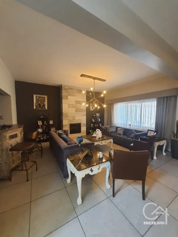 Casa en Venta grande y linda en Paisajes de San Antonio, CAES — Casa en Venta en San Antonio, Carretera a El Salvador, Guatemala, Ciudad — foto 12 de 15