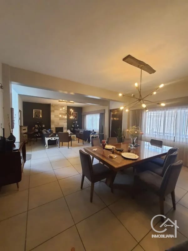 Casa en Venta grande y linda en Paisajes de San Antonio, CAES — Casa en Venta en San Antonio, Carretera a El Salvador, Guatemala, Ciudad — foto 11 de 15