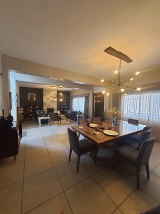 Casa en Venta  grande y linda en Paisajes de San Antonio, CAES — Casa en Venta en San Antonio, Carretera a El Salvador, Guatemala, Ciudad — miniatura 11 de 15