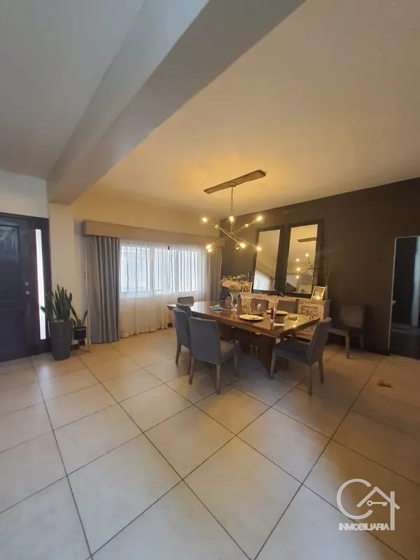 Casa en Venta grande y linda en Paisajes de San Antonio, CAES — Casa en Venta en San Antonio, Carretera a El Salvador, Guatemala, Ciudad — foto 10 de 15
