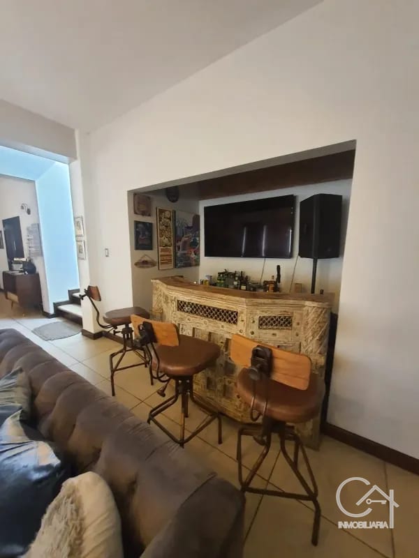 Casa en Venta grande y linda en Paisajes de San Antonio, CAES — Casa en Venta en San Antonio, Carretera a El Salvador, Guatemala, Ciudad — foto 7 de 15