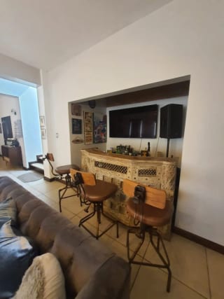 Casa en Venta  grande y linda en Paisajes de San Antonio, CAES — Casa en Venta en San Antonio, Carretera a El Salvador, Guatemala, Ciudad — miniatura 7 de 15