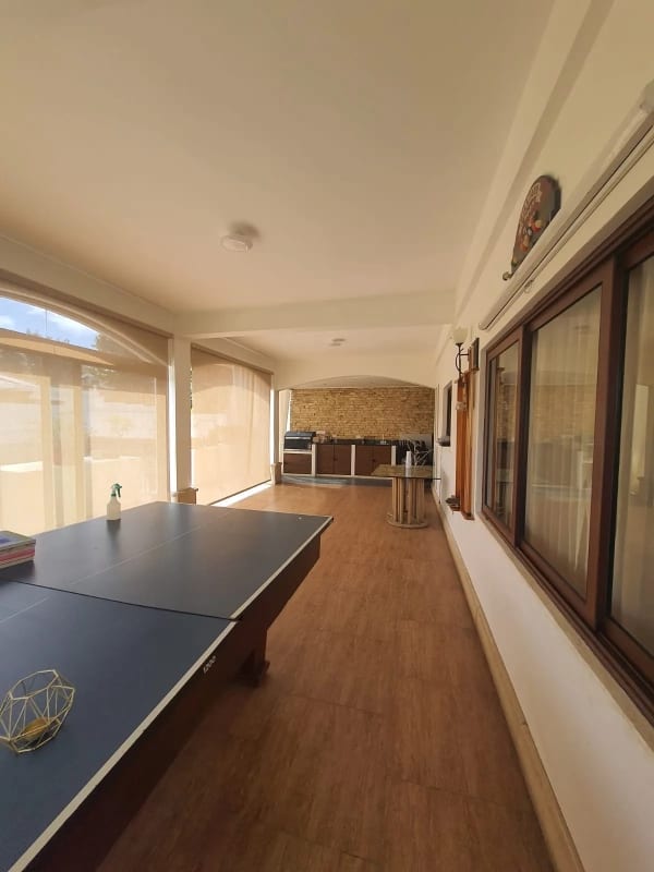 Casa en Venta  grande y linda en Paisajes de San Antonio, CAES — Casa en Venta en San Antonio, Carretera a El Salvador, Guatemala, Ciudad — foto 3 de 15