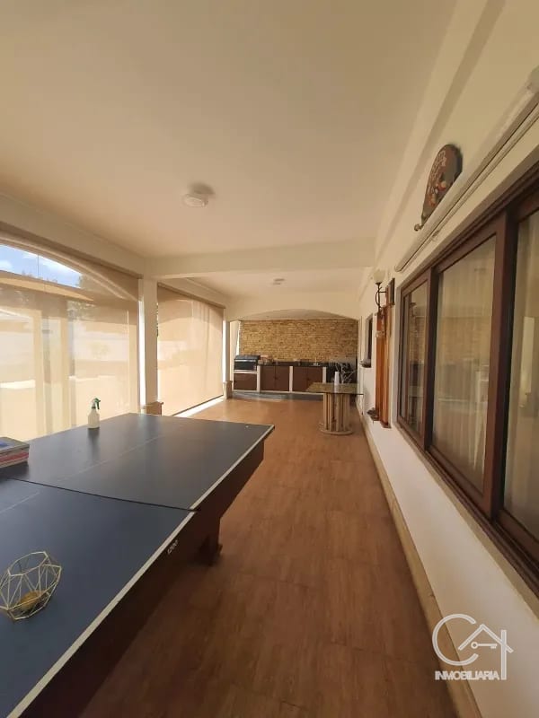 Casa en Venta grande y linda en Paisajes de San Antonio, CAES — Casa en Venta en San Antonio, Carretera a El Salvador, Guatemala, Ciudad — foto 3 de 15
