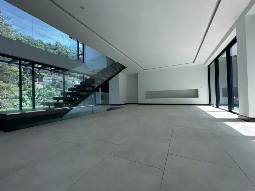 Casa en San Miguel Buena Vista — Casa en Venta en Santa Catarina Pinula, Guatemala, Ciudad — foto 4 de 4