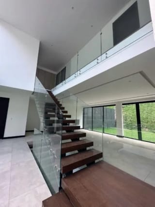 Casa en San Miguel Buena Vista — Casa en Venta en Santa Catarina Pinula, Guatemala, Ciudad — miniatura 3 de 4
