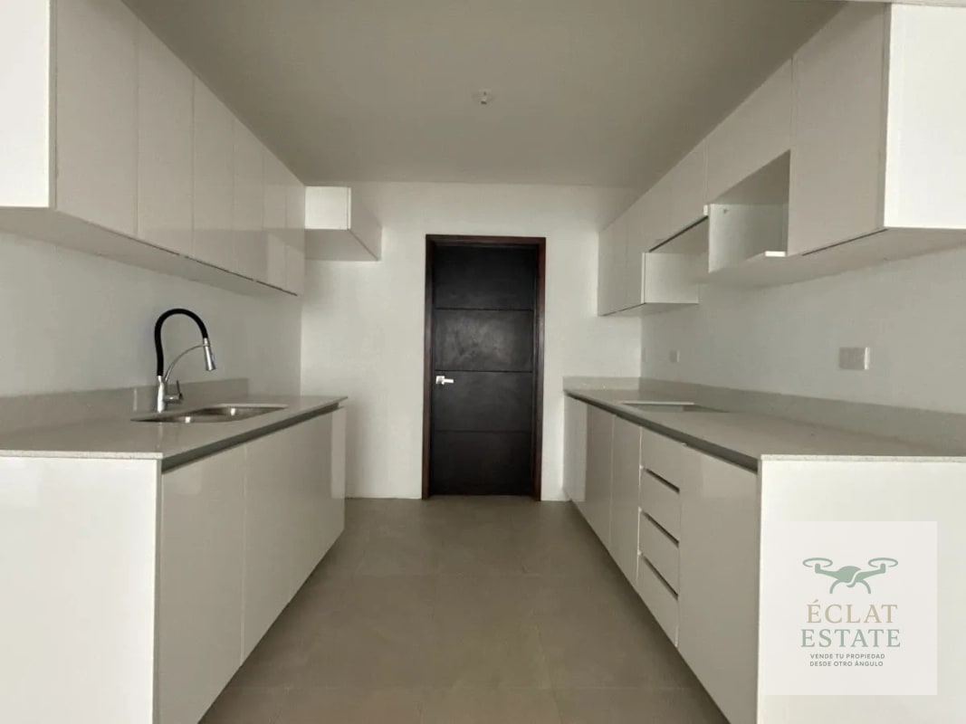 Casa en venta en km 20 a Carretera a San José Pinula - 16