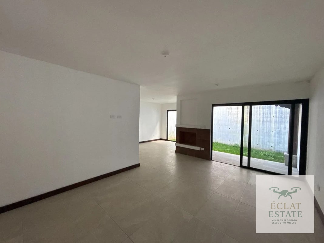 Casa en venta en km 20 a Carretera a San José Pinula - 15