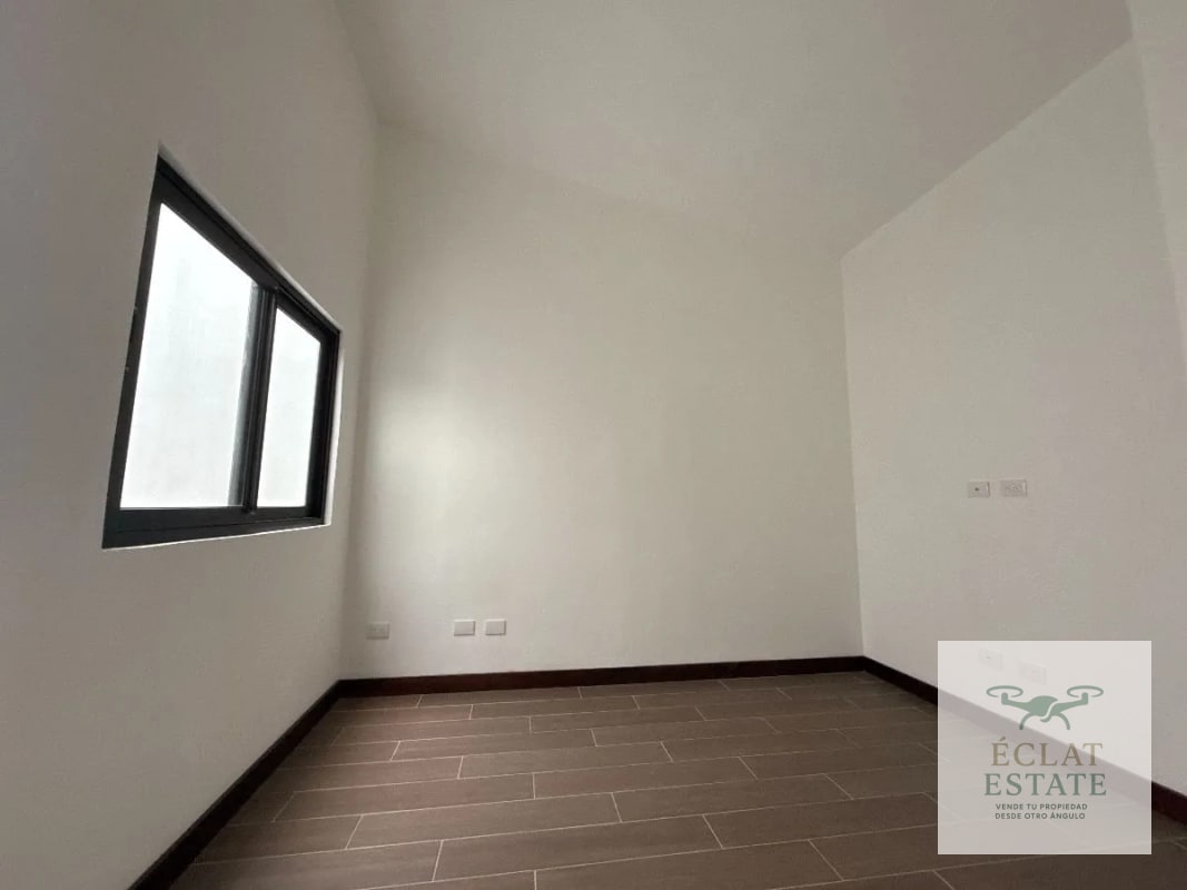 Casa en venta en km 20 a Carretera a San José Pinula - 14