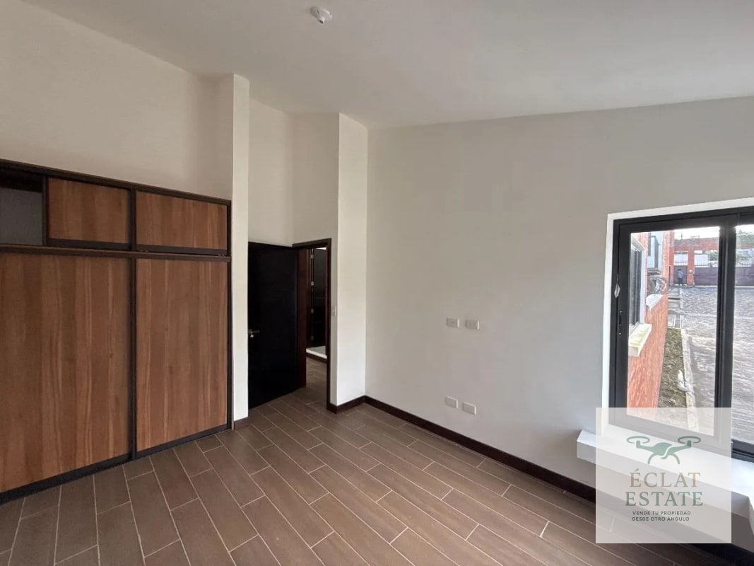 Casa en venta en km 20 a Carretera a San José Pinula - 13