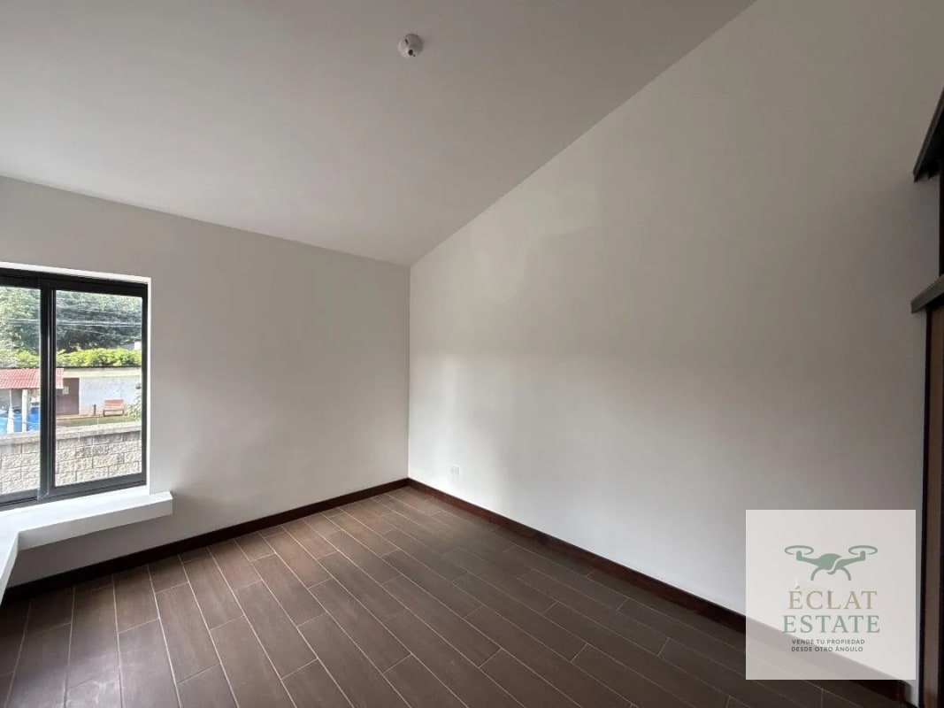 Casa en venta en km 20 a Carretera a San José Pinula - 12