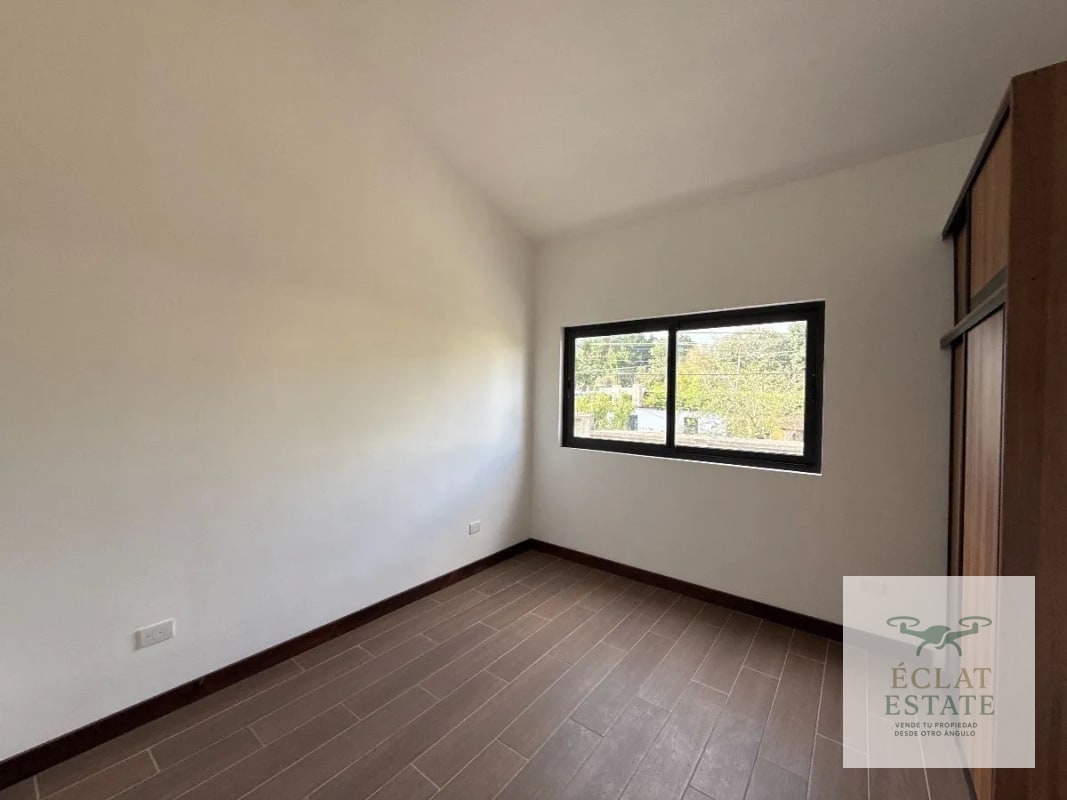 Casa en venta en km 20 a Carretera a San José Pinula - 11